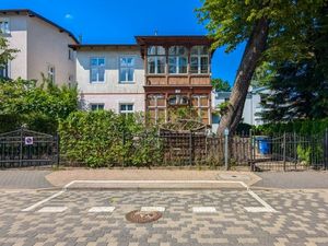 24044733-Ferienwohnung-6-Sopot-300x225-4