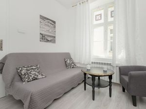 24044733-Ferienwohnung-6-Sopot-300x225-1