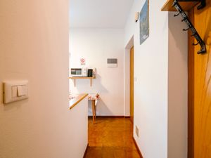 Ferienwohnung für 2 Personen (35 m²) in Soraga