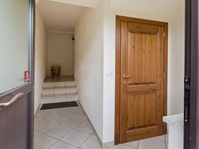 HallReception