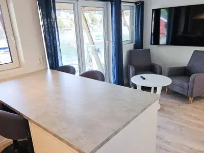 Indoor