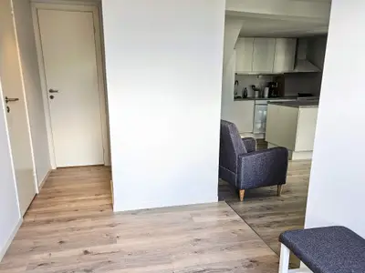 Indoor