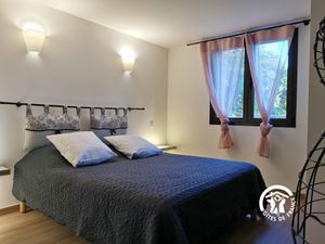 23370328-Ferienwohnung-4-Sorède-300x225-5