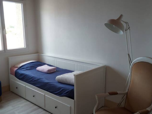 23972054-Ferienwohnung-6-Sorède-300x225-4