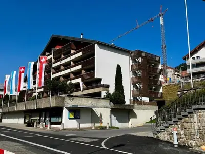 Bild 2