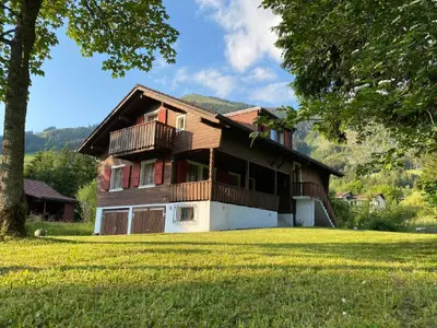 Bild 3