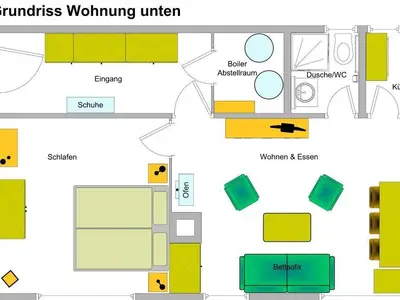 Bild 10