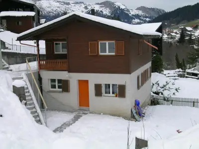 Bild 2