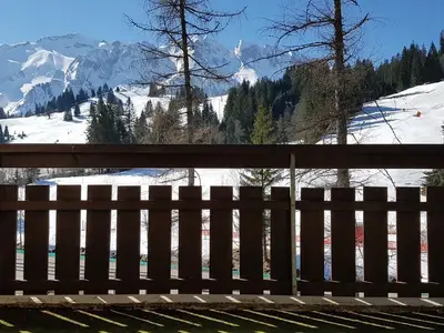 Bild 3