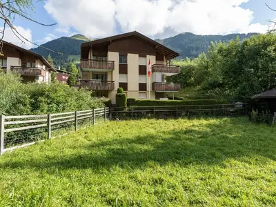 Bild 4