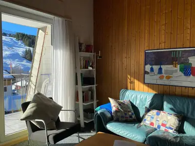 Bild 4