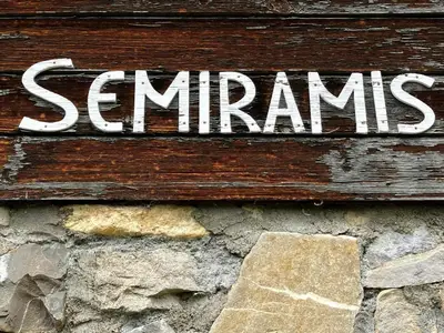 Semiramis