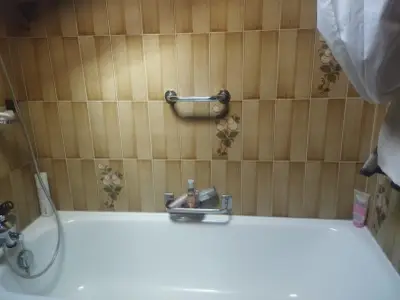 Bild 3