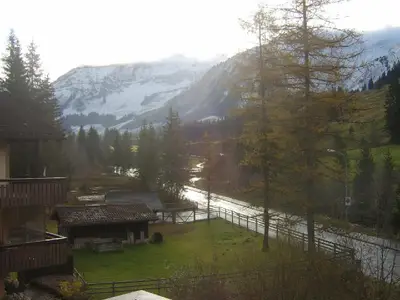 Bild 7