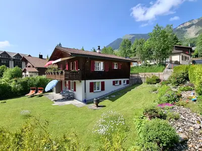 Bild 4