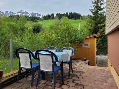 Bild 19