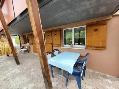 Bild 15