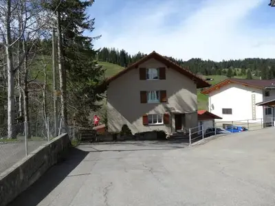 Bild 2