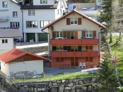 Bild 7