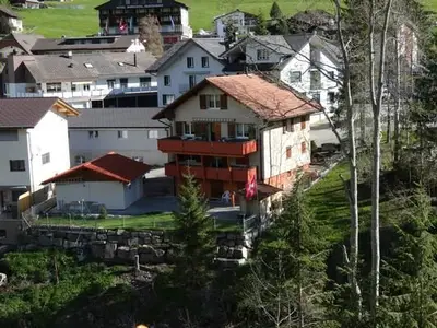 Bild 8