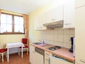 21874145-Ferienwohnung-2-Sorge-300x225-4