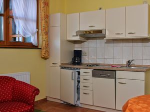 21874167-Ferienwohnung-4-Sorge-300x225-1