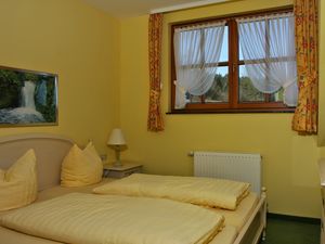 21874167-Ferienwohnung-4-Sorge-300x225-3