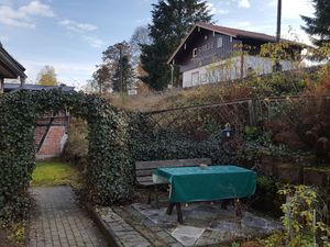 19035158-Ferienwohnung-3-Sorge-300x225-1