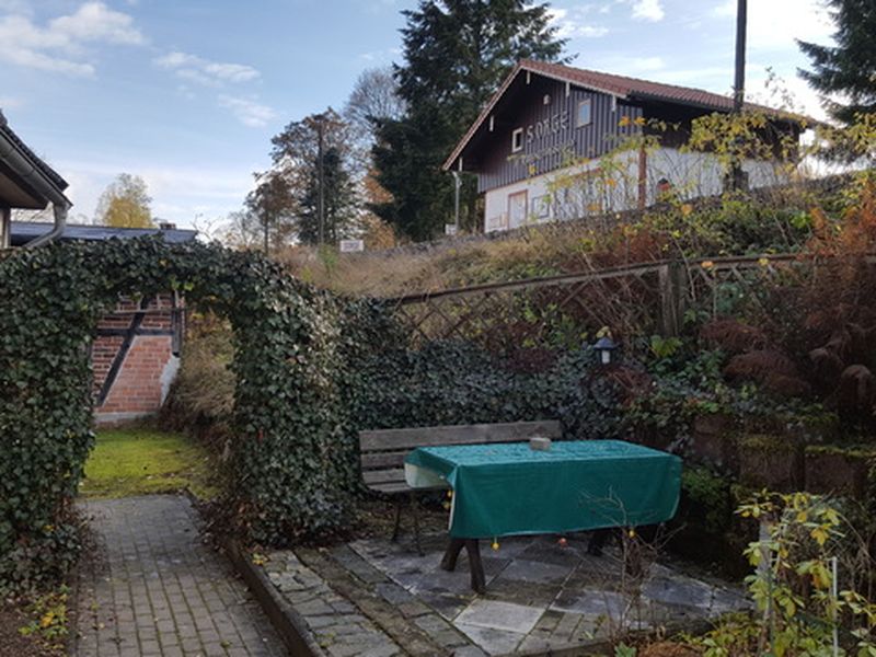 19035158-Ferienwohnung-3-Sorge-800x600-1