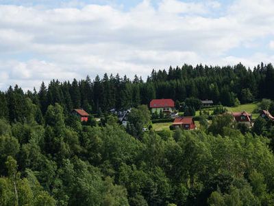 Ferienwohnung für 6 Personen (90 m²) in Sorge 6/10