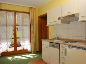 21874143-Ferienwohnung-3-Sorge-300x225-1