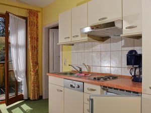 21874153-Ferienwohnung-3-Sorge-300x225-3