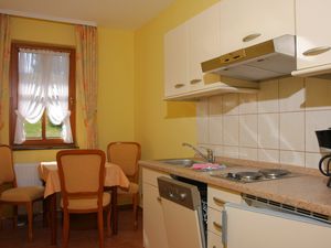 21874137-Ferienwohnung-2-Sorge-300x225-2