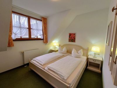 Ferienwohnung für 3 Personen (54 m²) in Sorge 6/10