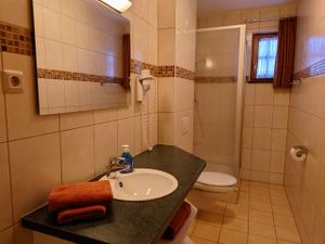 24046360-Ferienwohnung-2-Sorge-300x225-3