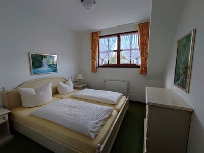 Ferienwohnung für 4 Personen (50 m²) in Sorge 7/10