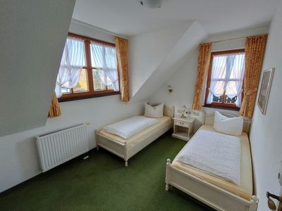 Ferienwohnung für 4 Personen (50 m²) in Sorge 9/10