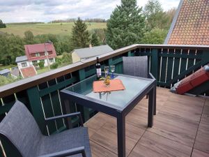 24046365-Ferienwohnung-2-Sorge-300x225-4