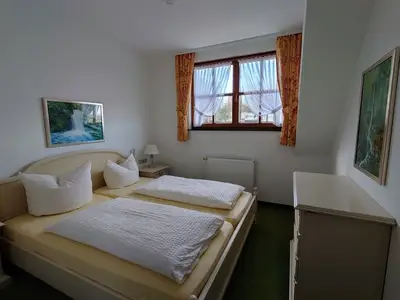 Ferienwohnung für 4 Personen (50 m²) in Sorge 7/10