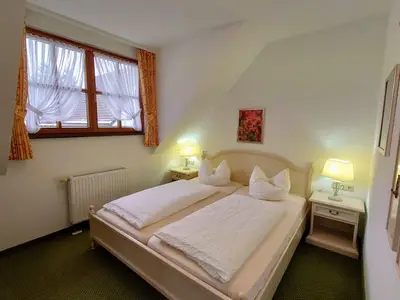Ferienwohnung für 3 Personen (54 m²) in Sorge 6/10