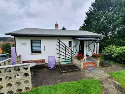 Ferienwohnung für 4 Personen (50 m²) in Sorge 2/10
