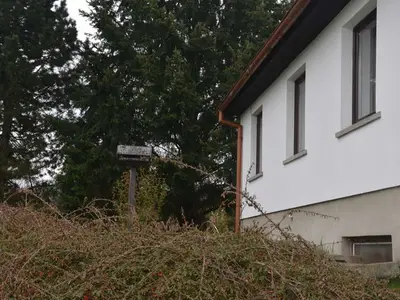 Ferienwohnung für 4 Personen (50 m²) in Sorge 8/10