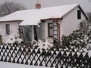 Ferienwohnung für 4 Personen (50 m²) in Sorge