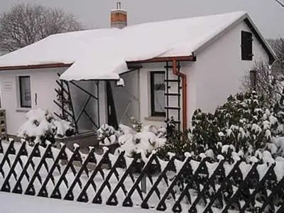 Ferienwohnung für 4 Personen (50 m²) in Sorge 9/10
