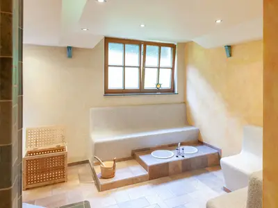 Ferienwohnung für 2 Personen (45 m²) in Sorge 10/10