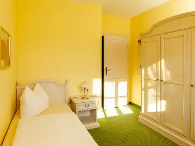 Ferienwohnung für 3 Personen (54 m²) in Sorge 8/10