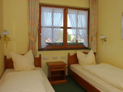 Ferienwohnung für 3 Personen (52 m²) in Sorge 2/10