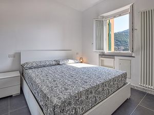 24048293-Ferienwohnung-4-Sori-300x225-3