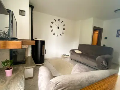 Ferienwohnung für 6 Personen (90 m²) in Sorico 4/10