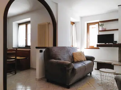 Ferienwohnung für 6 Personen (90 m²) in Sorico 6/10